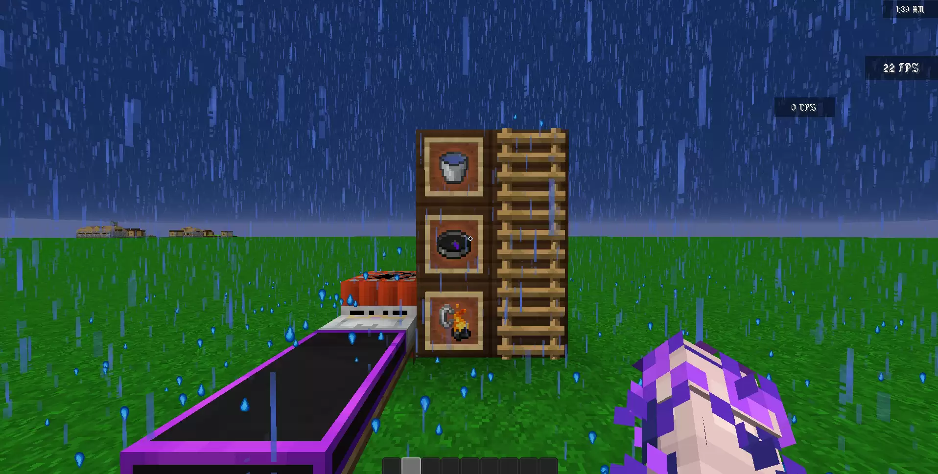 Gallery Image 5 for pack 300 sub youtube on PVPRP